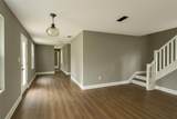 20850 156TH Place - Photo 5