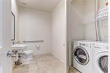 2668 Corvette Lane - Photo 25