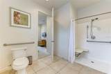 2668 Corvette Lane - Photo 33