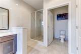 2668 Corvette Lane - Photo 41