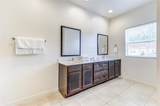2668 Corvette Lane - Photo 48