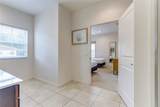 2668 Corvette Lane - Photo 49