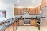 2668 Corvette Lane - Photo 8