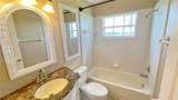 427 Eagle Ridge Drive - Photo 10