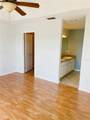 427 Eagle Ridge Drive - Photo 14