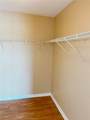 427 Eagle Ridge Drive - Photo 16