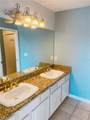 427 Eagle Ridge Drive - Photo 18