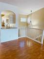 427 Eagle Ridge Drive - Photo 21