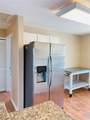 427 Eagle Ridge Drive - Photo 25