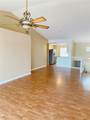427 Eagle Ridge Drive - Photo 27
