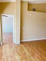 427 Eagle Ridge Drive - Photo 30