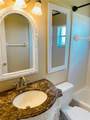 427 Eagle Ridge Drive - Photo 33