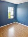 427 Eagle Ridge Drive - Photo 38