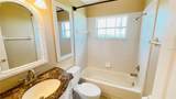 427 Eagle Ridge Drive - Photo 8