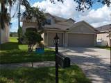 18178 Sandy Pointe Drive - Photo 1