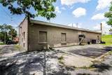 21 7TH Street - Photo 3