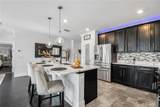 1942 Stillwood Way - Photo 19