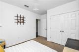1942 Stillwood Way - Photo 34