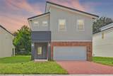 1030 Wilks Avenue - Photo 1