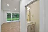 1030 Wilks Avenue - Photo 10