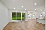 1030 Wilks Avenue - Photo 12