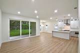 1030 Wilks Avenue - Photo 13