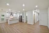 1030 Wilks Avenue - Photo 14