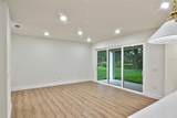 1030 Wilks Avenue - Photo 15