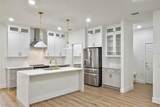 1030 Wilks Avenue - Photo 17
