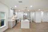 1030 Wilks Avenue - Photo 18