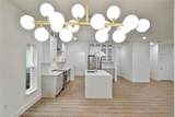 1030 Wilks Avenue - Photo 19