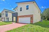 1030 Wilks Avenue - Photo 2