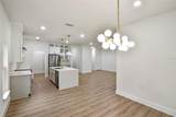 1030 Wilks Avenue - Photo 20