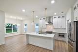 1030 Wilks Avenue - Photo 22