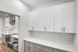 1030 Wilks Avenue - Photo 23