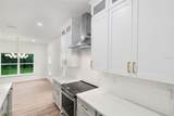 1030 Wilks Avenue - Photo 25