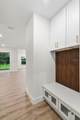 1030 Wilks Avenue - Photo 27