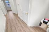 1030 Wilks Avenue - Photo 28