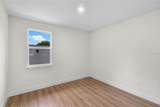 1030 Wilks Avenue - Photo 29