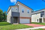 1030 Wilks Avenue - Photo 3