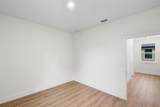 1030 Wilks Avenue - Photo 30