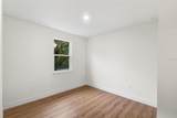 1030 Wilks Avenue - Photo 31