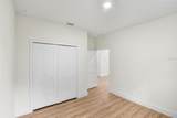 1030 Wilks Avenue - Photo 32
