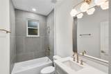 1030 Wilks Avenue - Photo 33