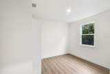 1030 Wilks Avenue - Photo 34