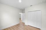 1030 Wilks Avenue - Photo 35