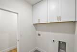 1030 Wilks Avenue - Photo 36