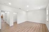 1030 Wilks Avenue - Photo 37