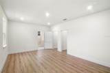 1030 Wilks Avenue - Photo 38