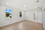 1030 Wilks Avenue - Photo 39